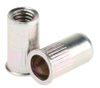 Threaded Inserts - 4257597 - RS Components, Ltd.