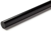 Plastic Rods - 1974378 - RS Components, Ltd.