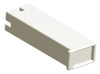 Crimp Terminal Housings - 6831576 - RS Components, Ltd.
