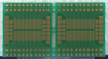 Extender Boards & Adapter Boards - 4018156 - RS Components, Ltd.