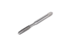 Threading Taps - 637524 - RS Components, Ltd.