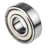 Ball Bearings - 4090057 - RS Components, Ltd.