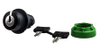 Key Switch Heads -- 1679094 - Image