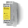 Power Relays - 2479245 - RS Components, Ltd.