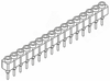 PCB Sockets - 7679748P - RS Components, Ltd.