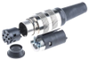 Industrial Circular Connectors - 8072826 - RS Components, Ltd.