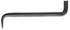 Screwdrivers - 1883831 - RS Components, Ltd.