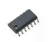 Line Interface ICs - 1968084 - RS Components, Ltd.