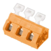 PCB Terminal Blocks - 2558273 - RS Components, Ltd.