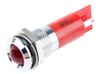Panel Mount Indicators - 8484594 - RS Components, Ltd.