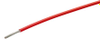 Hook Up Wire - 2532082 - RS Components, Ltd.