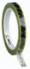 ESD Tapes - 8772508 - RS Components, Ltd.
