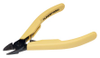 Cutters - 3612230 - RS Components, Ltd.