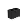 Headers, Male Pins - 664-G874D081205CEU-ND - DigiKey