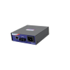 Media Converters - 2084-IMC-450-MMST-A-ND - DigiKey
