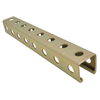 Unclassified - 6308-B9956-ND - DigiKey