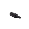 Accessories - 6308-ST050-462SPVC-ND - DigiKey