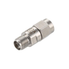 RF Accessories - 6099-PE8222A-ND - DigiKey