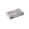 Power Relays, Over 2 Amps - 1885-RV1H-G-D24-ND - DigiKey
