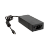 AC DC Desktop, Wall Power Adapters - 1470-AUM90PS24-ND - DigiKey