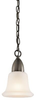 Mini Pendants-Chain - 341706 - Light Center (The)