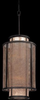Pendants-Metal Shade - 635000 - Light Center (The)