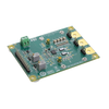 Evaluation and Demonstration Boards and Kits - 497-EVLSTDRIVEG212-ND - DigiKey
