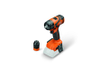 Drills - 126847 - RS Components, Ltd.