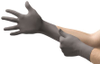 Disposable Gloves - 1775845 - RS Components, Ltd.