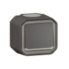 Light Switches - 2539072 - RS Components, Ltd.
