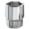 Sockets - 2359692 - RS Components, Ltd.