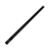 WiFi Antennas - 690679 - RS Components, Ltd.