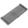 290OHM Cable Assembly - 840-2643164051 - ERSAELECTRONICS PTE. LTD.