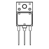 600V 30A Diode and Rectifier - 286-BYV430J-600PQ - ERSAELECTRONICS PTE. LTD.