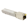 Interface Transceiver IC - 118-FCLF8521P2BTL - ERSAELECTRONICS PTE. LTD.