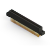 Edgeboard Connectors - 151-892-066-544-202-ND - DigiKey
