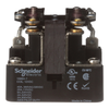 Power Relays, Over 2 Amps - 4008-199BX-7-ND - DigiKey