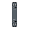 Relay Output Monitors - 4008-RM10TG00N-ND - DigiKey