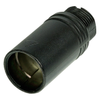 Circular Connector Accessories - 6473-MC8-ND - DigiKey