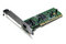 Gigabit Ethernet PCI Adapter -- GN680-T