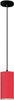 E95120-105OI Mini Pendants-Cable - 666969 - Capital Lighting, Inc.