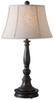 27685 Lamps-Table Lamps - 605335 - Capital Lighting, Inc.