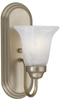 SL758168 Sconces-Single Glass - 751603 - Capital Lighting, Inc.