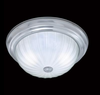 SL868278 Flush Mounts-Bowl Style - 784890 - Capital Lighting, Inc.