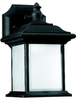 89101BLE-12 Exterior -Wall Mount - 361090 - Capital Lighting, Inc.