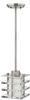 FR31557BNI Mini Pendants-Rod - 694623 - Capital Lighting, Inc.