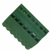 Terminal Blocks - Headers, Plugs and Sockets - 277-1888-ND - DigiKey