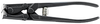 6617 - Lever action top cutters - 66170235 - Stahlwille North America