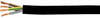 DR 717 P Highflex - PUR Reeling Cable -- 07170425 - Image