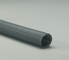 Black Elastomer Polyurethane Hose -- Dayflex® MG-V 0.75 - Image
